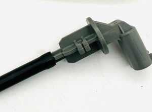 SENSOR DE NIVEL DE MOTOR