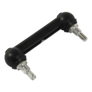 BASE SENSOR INCLINACION