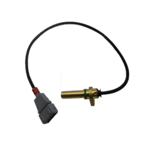 SENSOR DE VELOCIDAD
