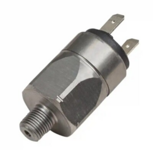 SENSOR GAS (PRESSURE SWITCH)