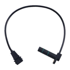 SENSOR RPM