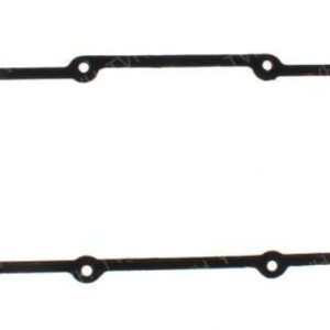 EMPAQUE DE TAPA DE BALANCINES