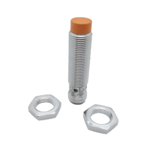 SENSOR RICH