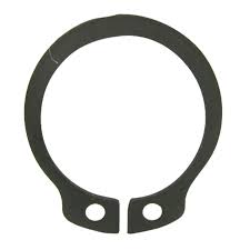 RETAINING RING