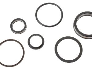 DESPLAZADOR LATERAL KIT (SEAL KIT HYDR. CYL)