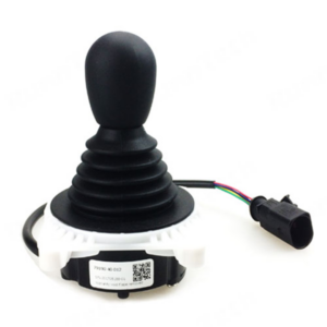 JOISTICK 360°