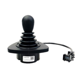 JOISTICK 360°