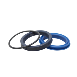 KIT DE PISTON LATERAL 393