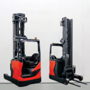 Apiladores R16