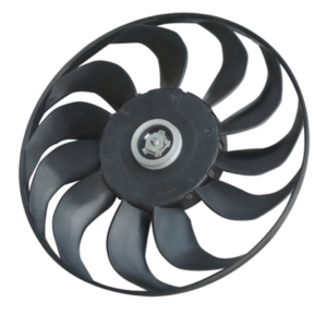 VENTILADOR