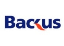 backus