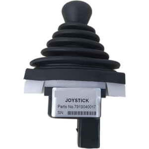 JOISTICK 180°