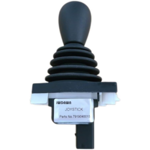 JOISTICK 360°