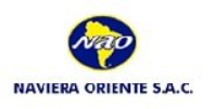 naviera