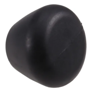 POMOS DE JOISTICK 180°