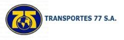 transporte