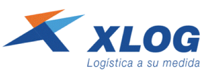 xlog